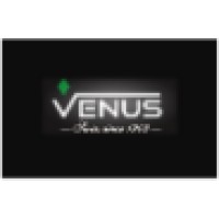 Venus Watches