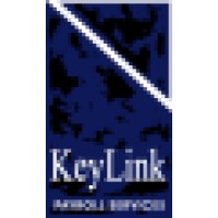 KeyLink Payroll Services