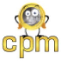 1Eurocpm.Nl