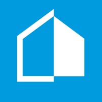 National Smart Home logo - Similar company to Alpha Smart Home