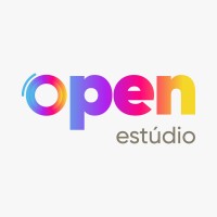 Open Estúdio