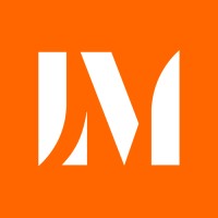 Lucas Museum of Narrative Art logo - Similar company to Academy Museum Of Motion Pictures