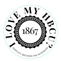 I Love My HBCU?, LLC. logo - Similar company to Couri