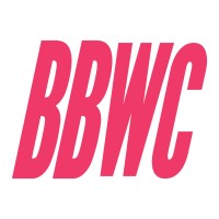 Big Bad Wolfe Creative logo - Similar company to Payfwds