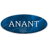 Anant Infomedia Pvt. Ltd. logo - Similar company to Softmonks (Opc) Pvt. Ltd.