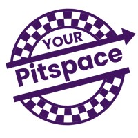 Your Pitspace logo - Similar company to Dsp