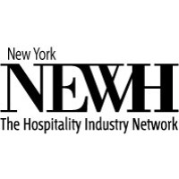 NEWH New York logo - Similar company to The Reservation Office