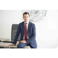 Abogado Laboral Sevilla logo - Similar company to Abogado