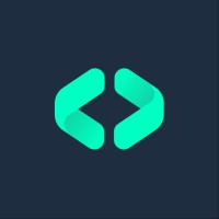 Functional Solutions Incorporated