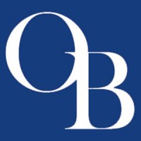 Oxfordshire Biology logo - Similar company to Arizona State University Biological Data Science Ms Program