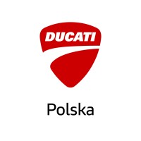 Ducati Polska logo - Similar company to Galposter