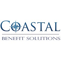 Coastal Wealth Benefit Solutions logo - Similar company to Coastal Wealth Llc
