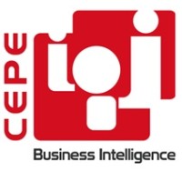 CEPE BI logo - Similar company to Dinnovation Group