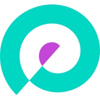 Wavesimplix Technologies Inc. logo - Similar company to Forsta Varme