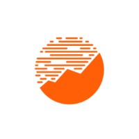 Clouds On Mars logo - Similar company to Data Community Poland