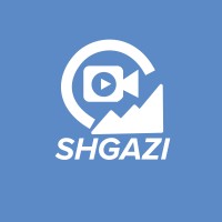 Shgazi Elevate logo - Similar company to Radbonus