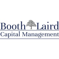 Booth-Laird Capital Management, LLC logo - Similar company to Compoundr™