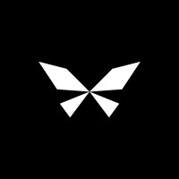 Bily logo - Similar company to Influspy