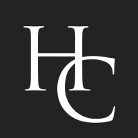 Hawker Chase logo - Similar company to Executive Heads
