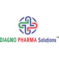 DIAGNO PHARMA Solutions logo - Similar company to Diagnopharm