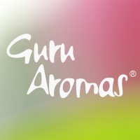 Guru Aromas logo - Similar company to Ample Job Placements