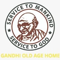 Gandhi Old Age Home logo - Similar company to Vikas Disabled Charitable Trust