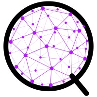 IntelligenceQ logo - Similar company to Monadera