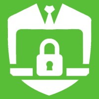 Prof-IT Services logo - Similar company to Travel To Zero