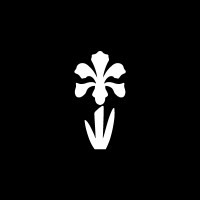 Iris Ceramica Group Spain logo - Similar company to Grato