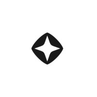 Tone of Joyce logo - Similar company to Mandy Schrijft Raak!