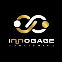 InnoGage Publishing logo - Similar company to Artist Anouck