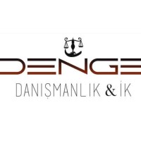 Denge Aracılık Hizmetleri ve İnsan Kaynakları LTD. logo - Similar company to Echol