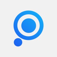 Projetech Eventos logo - Similar company to Abyara