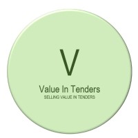 Valueintenders
