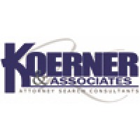Koerner & Associates, Inc.