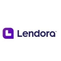 Lendora logo - Similar company to Blockminds