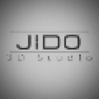 Jido 3D