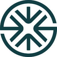 Sticomax logo - Similar company to Cosapots