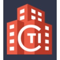 CTI Property Services Inc. logo - Similar company to Rwk Services
