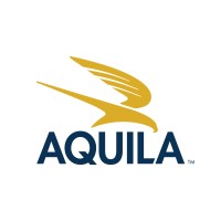 Aquila Commercial, Llc