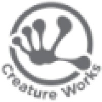 Creature Works Labs
