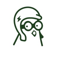 Flying Tumbler Irish Whiskey logo - Similar company to Las Tapas