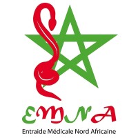 ASSOCIATION EMNA logo - Similar company to Association Marocaine Des Technologies De L'Information Et De La Communication (Amtic)