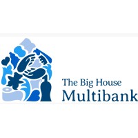 The Big House Multibank logo - Similar company to The Junction