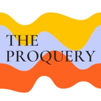 The Proquery