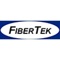 FiberTek Pte Ltd logo - Similar company to D-Tech Trading