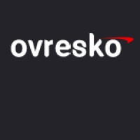 Ovresko logo - Similar company to Pingup Algérie