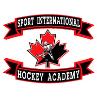 Sport International Hockey Academy