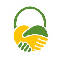 Loyal Healthcare logo - Similar company to Mgmtglobal Consulting (Mgmtglobal.Com)