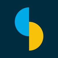 CSCI logo - Similar company to Montcure Llc